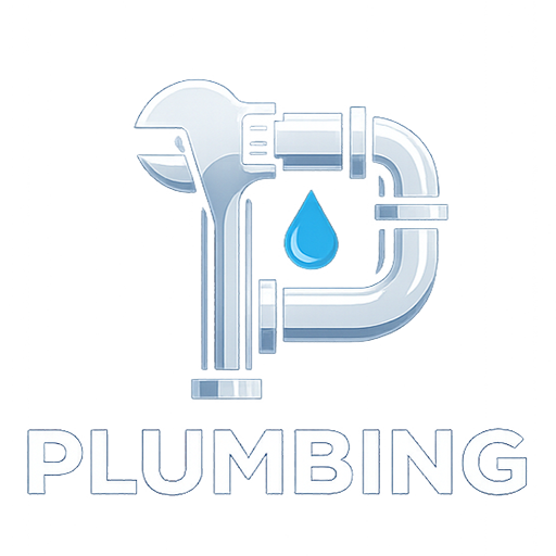 logo plumbing