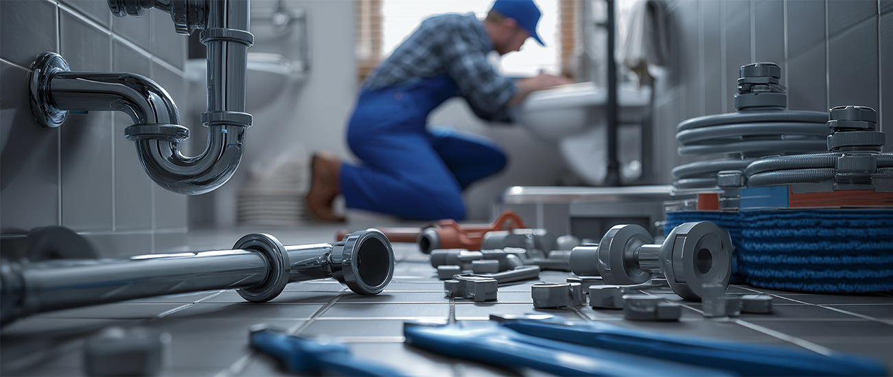 plumbing services plumbing services